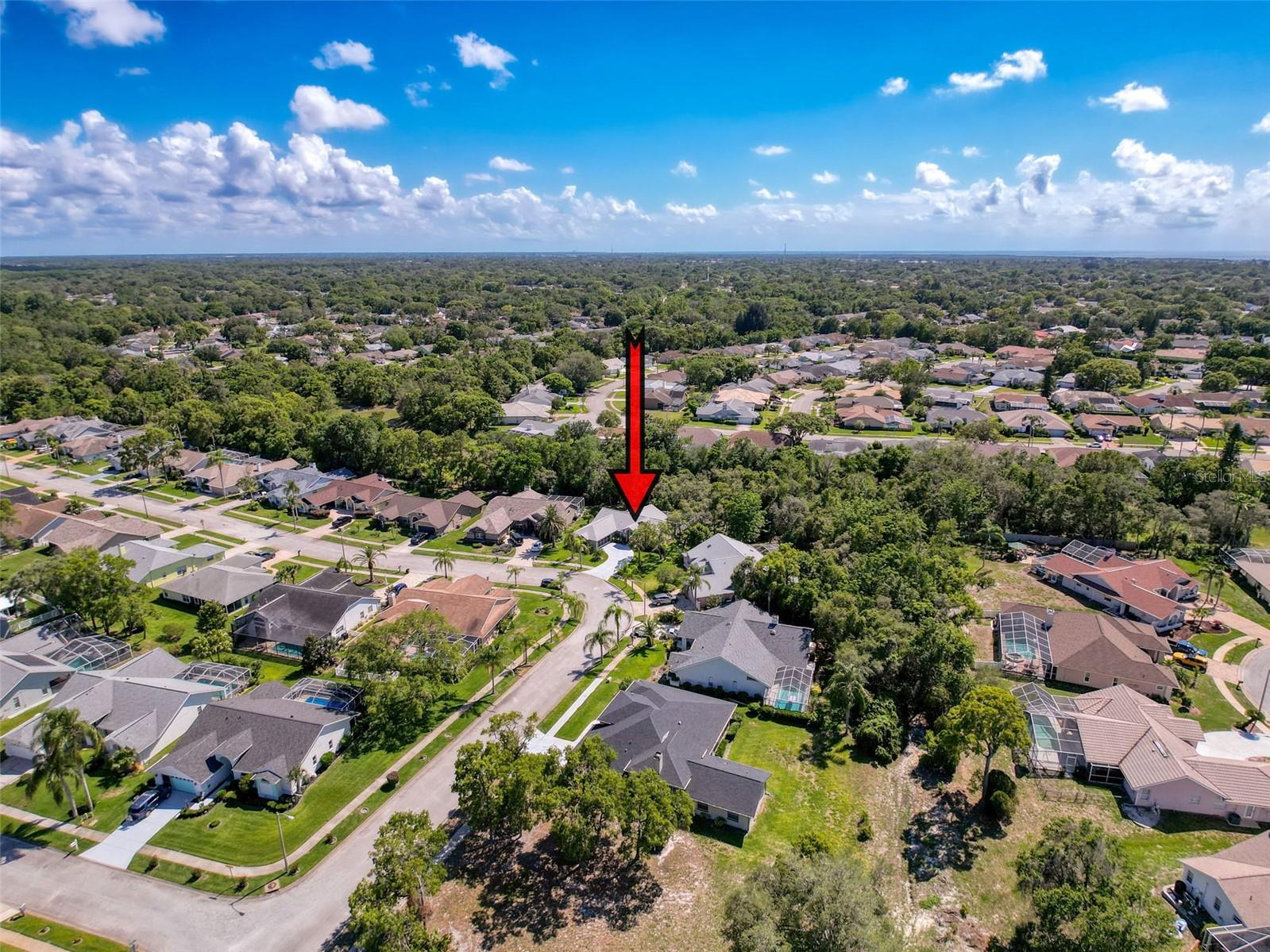 Image 81 of 99 For 13627 Glaze Brook Drive