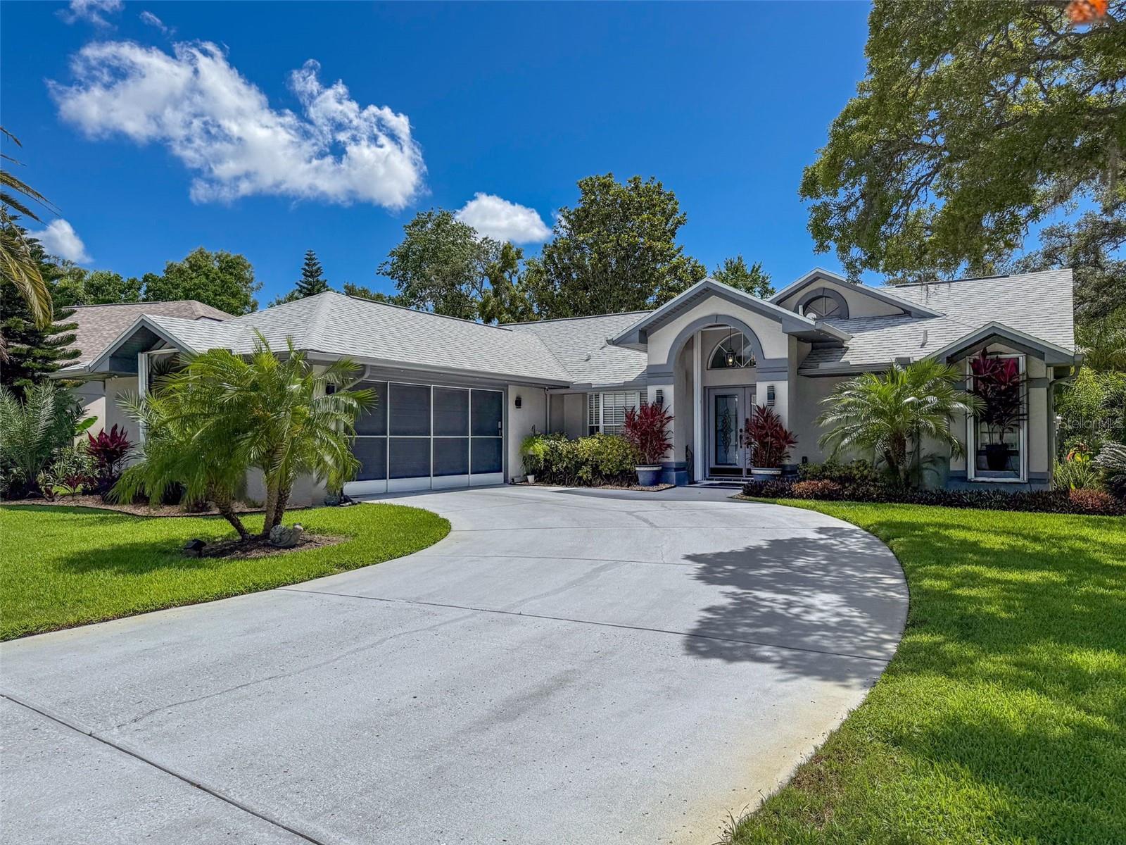 Image 9 of 99 For 13627 Glaze Brook Drive