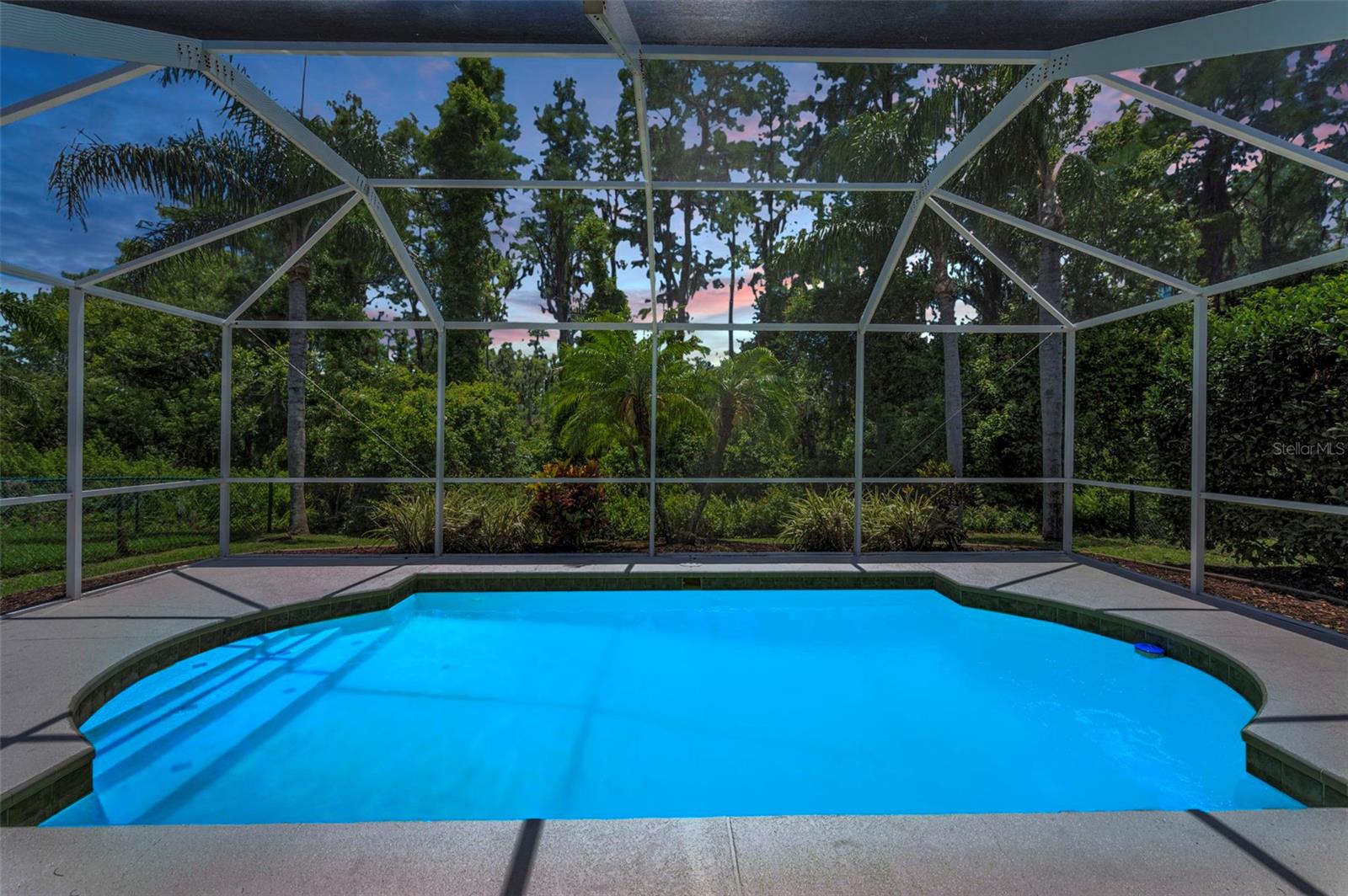 Image 2 of 75 For 10344 Tecoma Drive