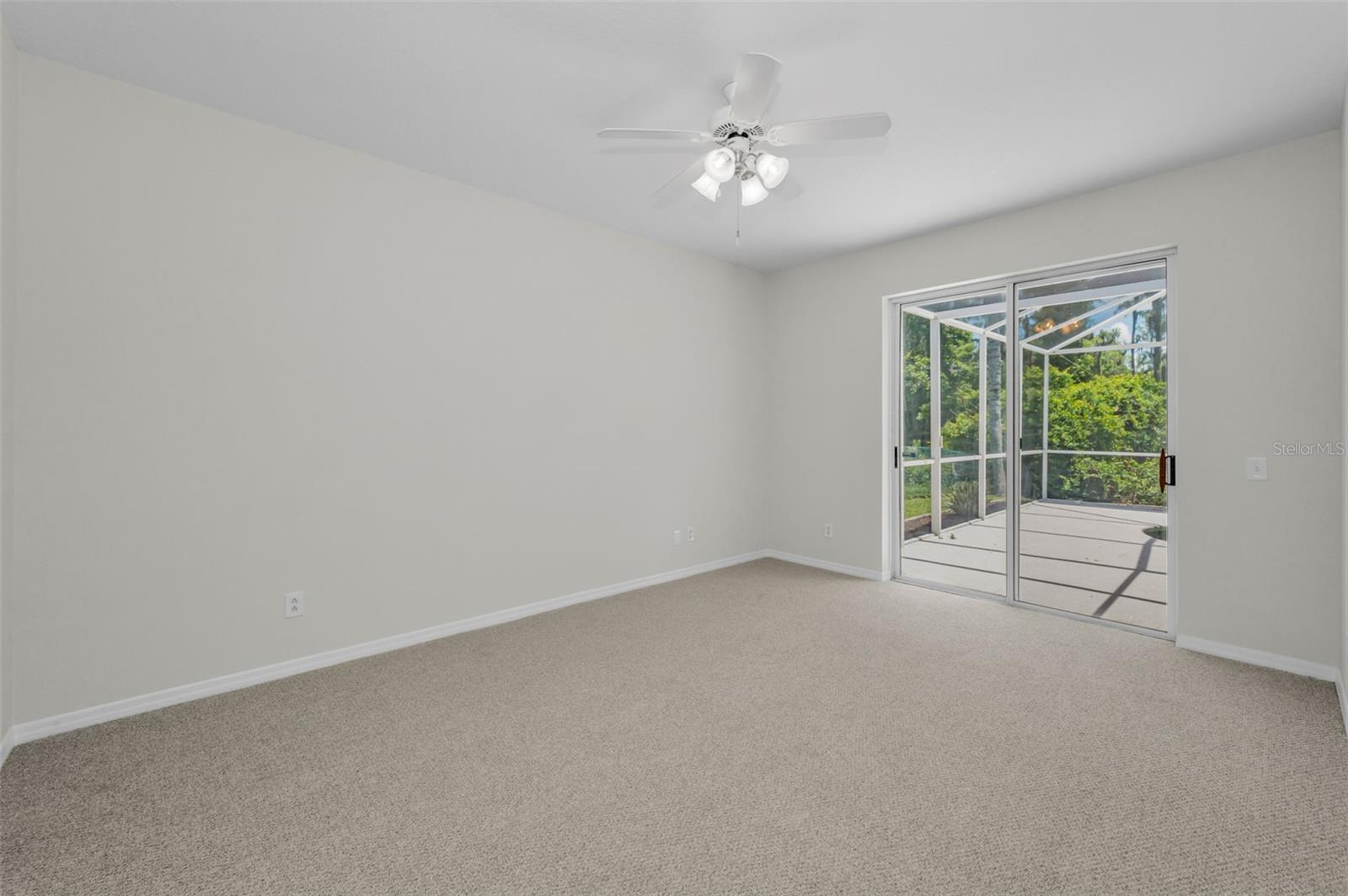 Image 23 of 75 For 10344 Tecoma Drive