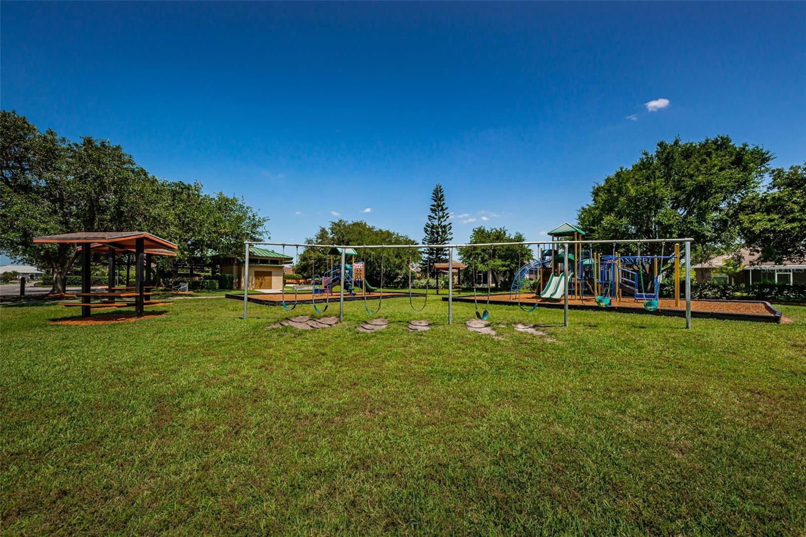 Image 55 of 75 For 10344 Tecoma Drive