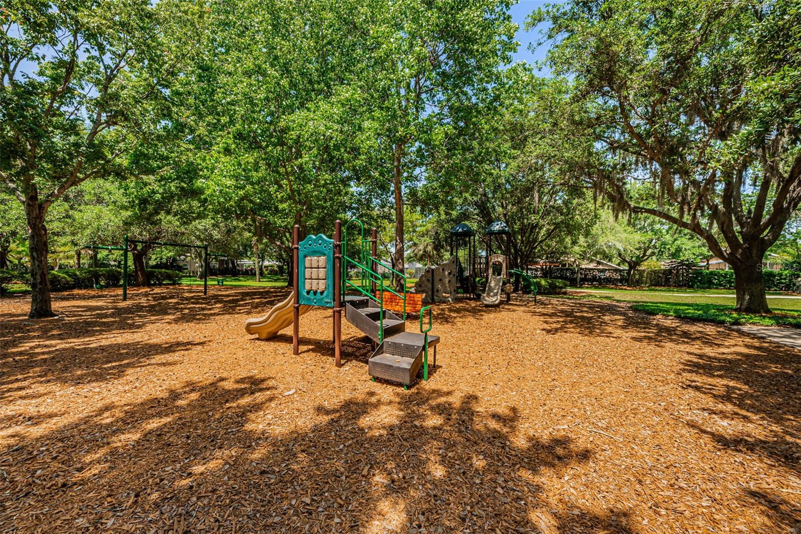 Image 65 of 75 For 10344 Tecoma Drive
