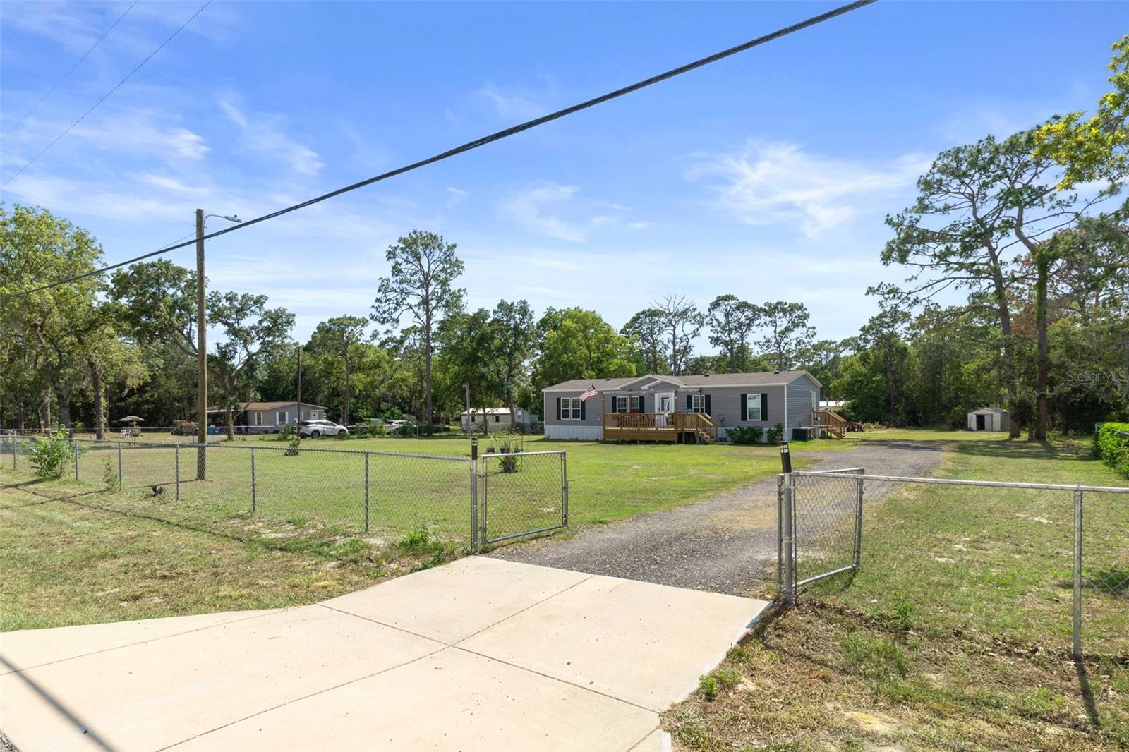 Image 49 of 50 For 2110 Colonial Avenue