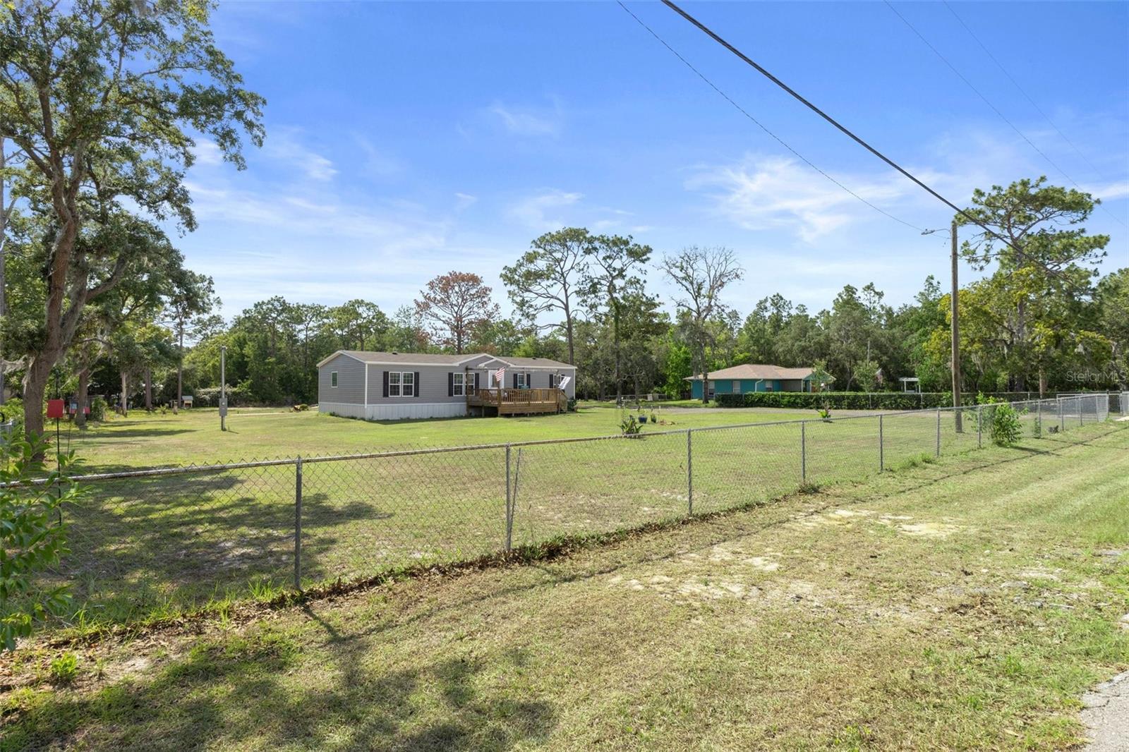 Image 50 of 50 For 2110 Colonial Avenue