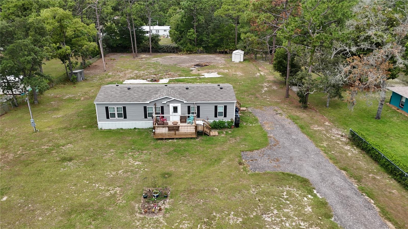 Image 51 of 56 For 2110 Colonial Avenue