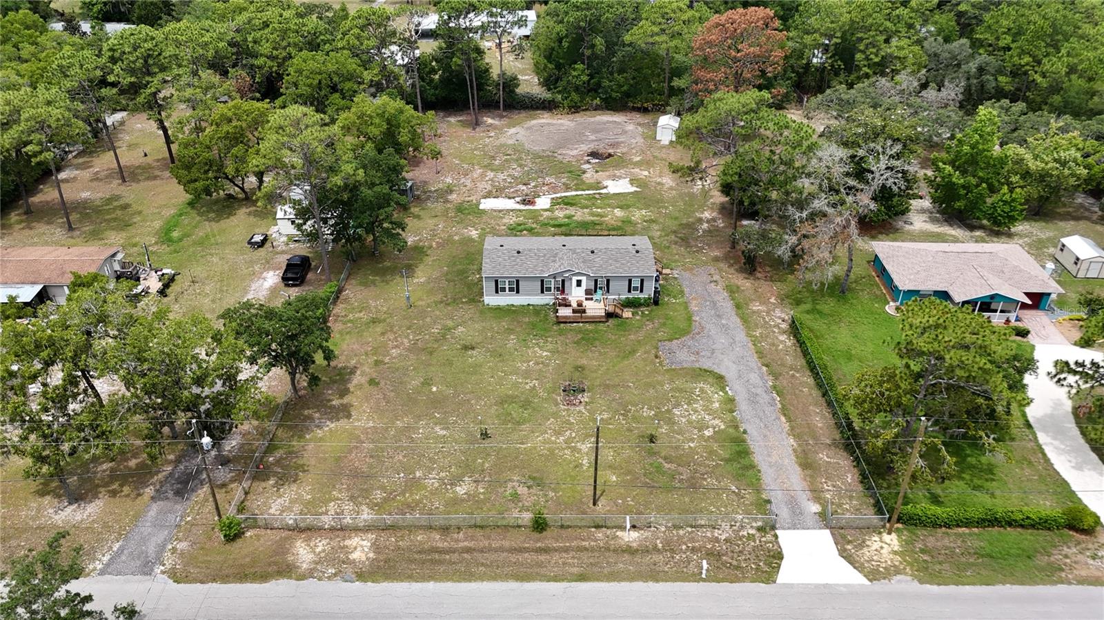 Image 52 of 56 For 2110 Colonial Avenue