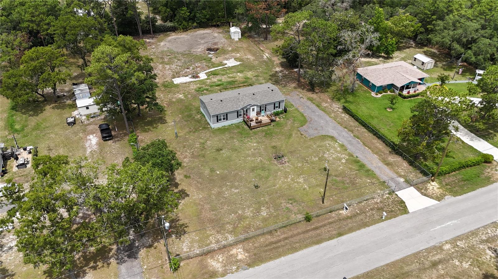 Image 53 of 56 For 2110 Colonial Avenue