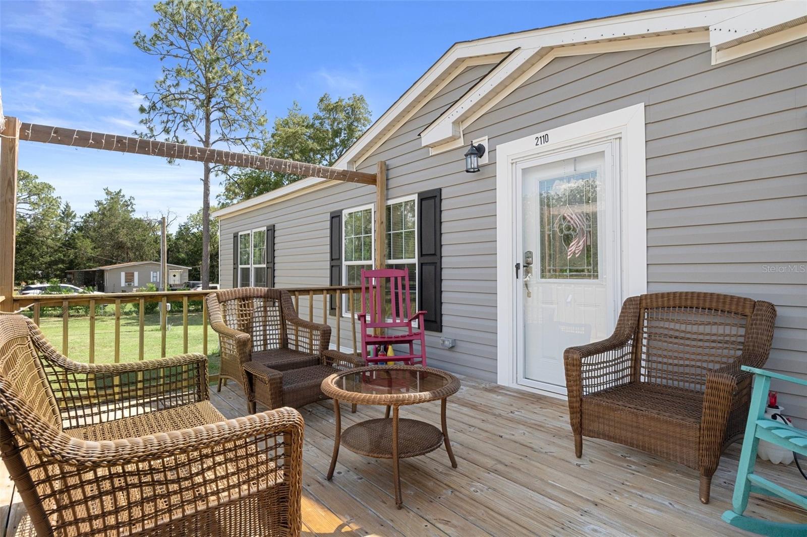 Image 7 of 50 For 2110 Colonial Avenue