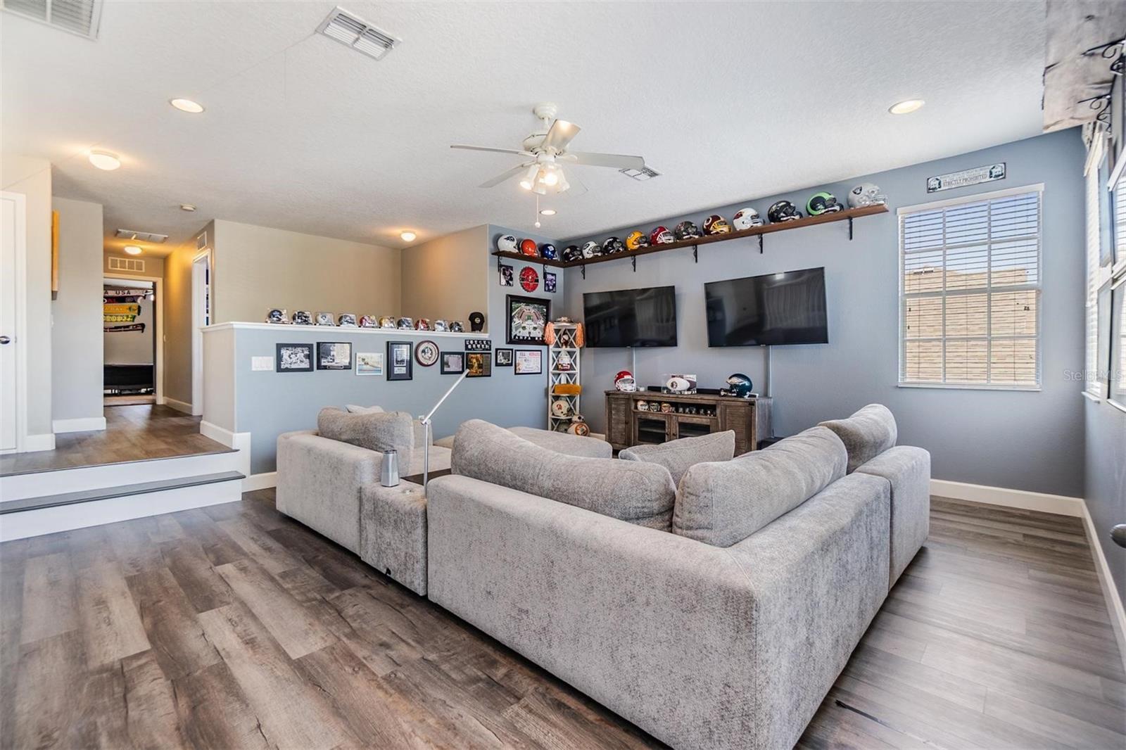 Image 10 of 34 For 1418 Halapa Way