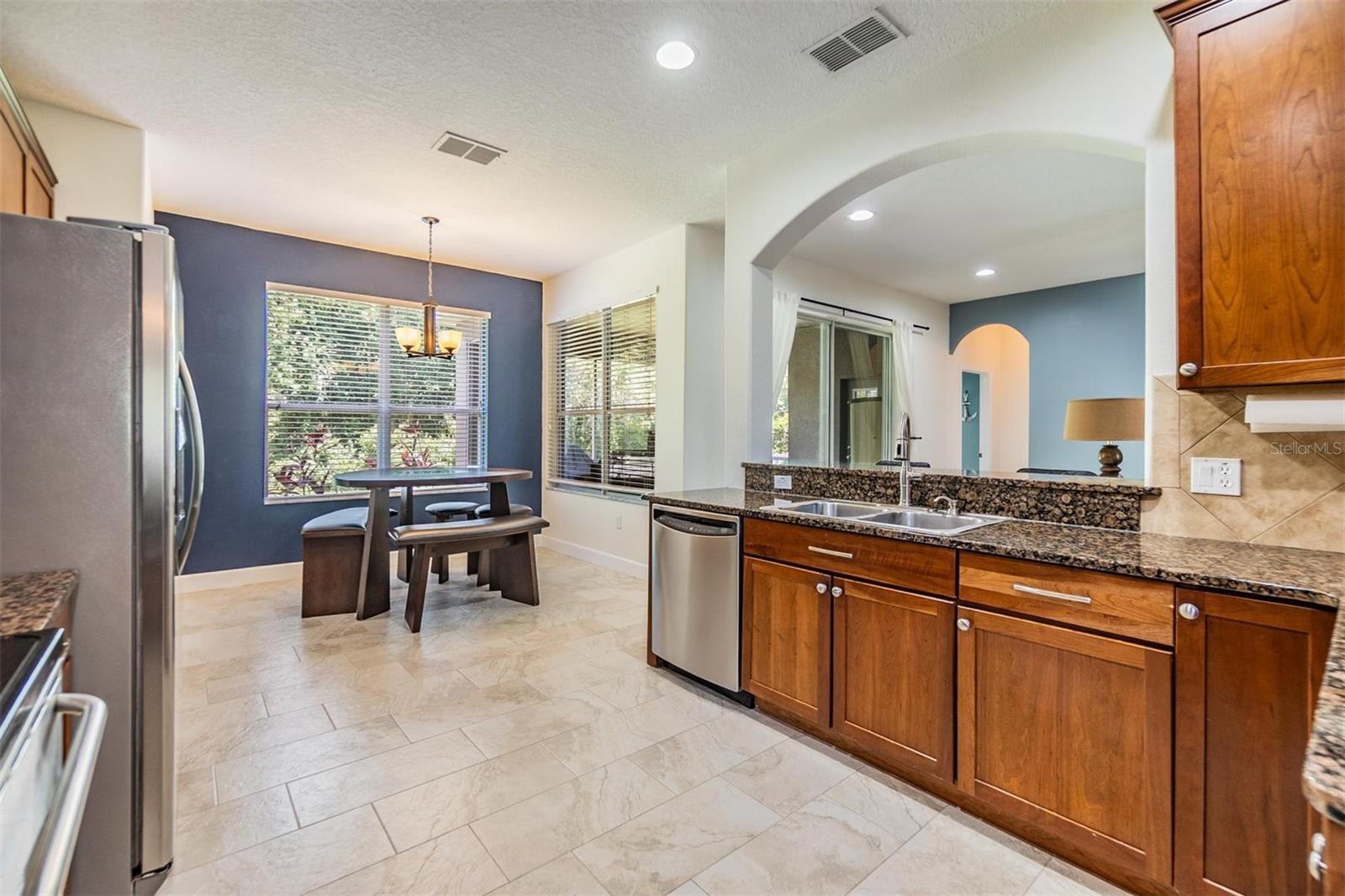 Image 11 of 34 For 1418 Halapa Way