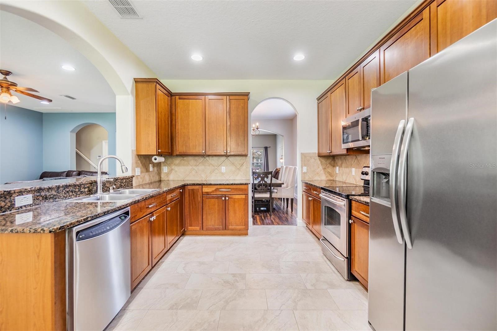 Image 12 of 34 For 1418 Halapa Way