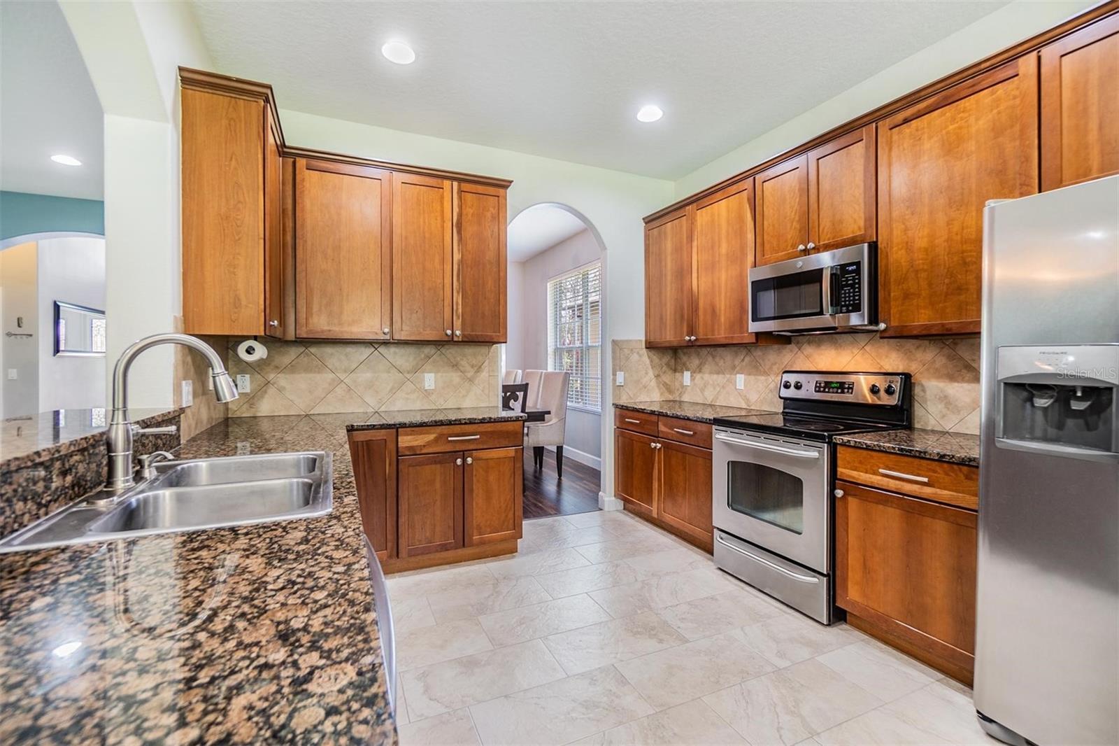 Image 13 of 34 For 1418 Halapa Way