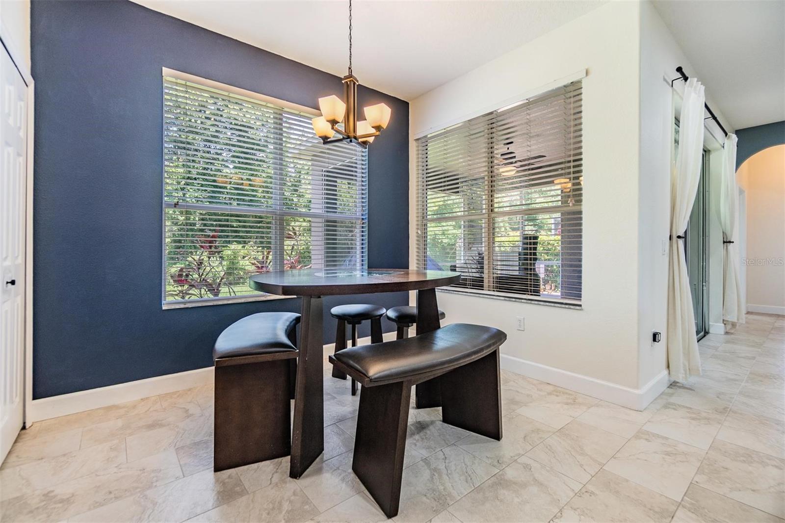 Image 14 of 34 For 1418 Halapa Way