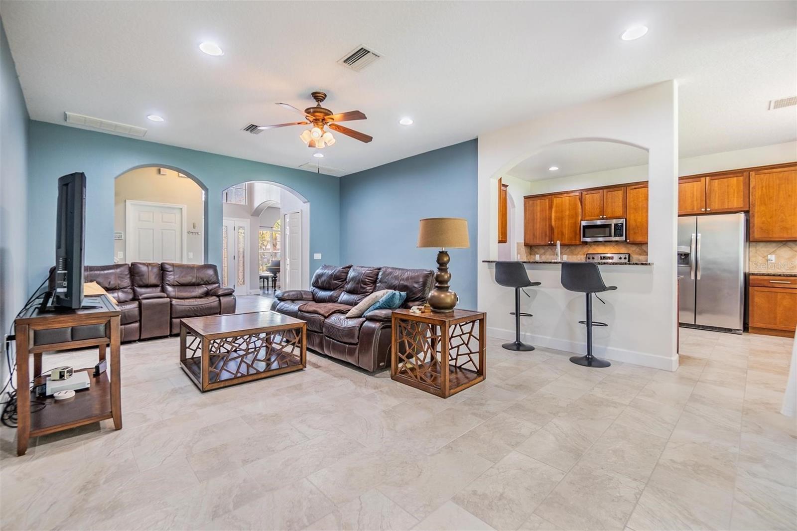 Image 16 of 34 For 1418 Halapa Way