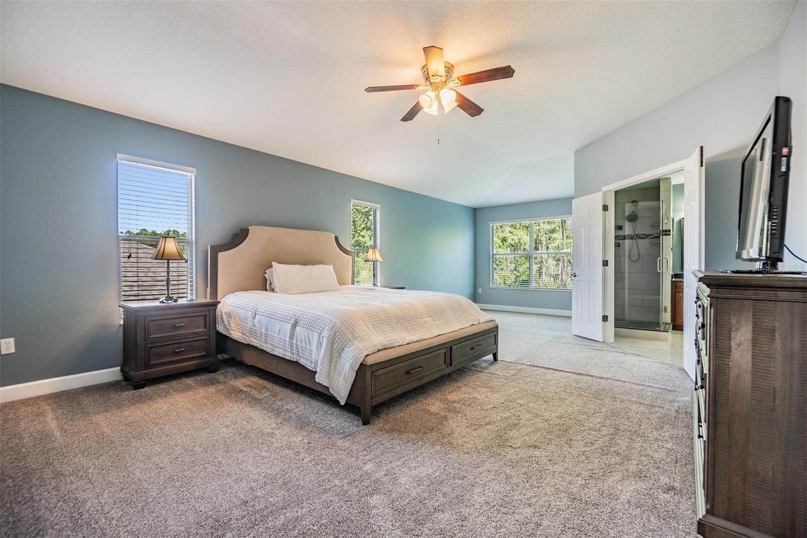 Image 17 of 34 For 1418 Halapa Way
