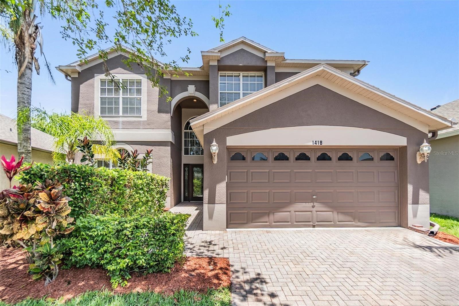 Image 2 of 34 For 1418 Halapa Way