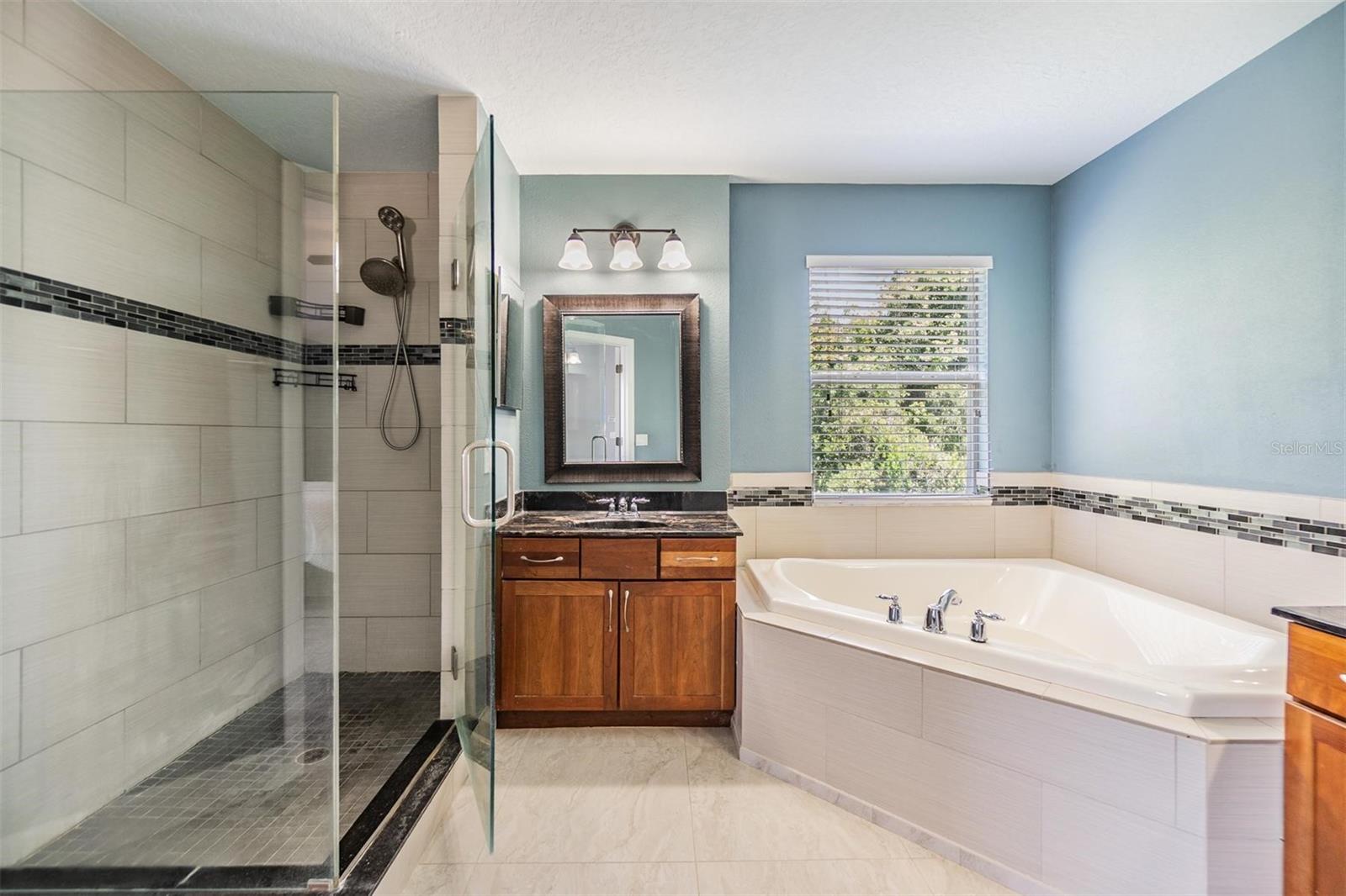 Image 20 of 34 For 1418 Halapa Way