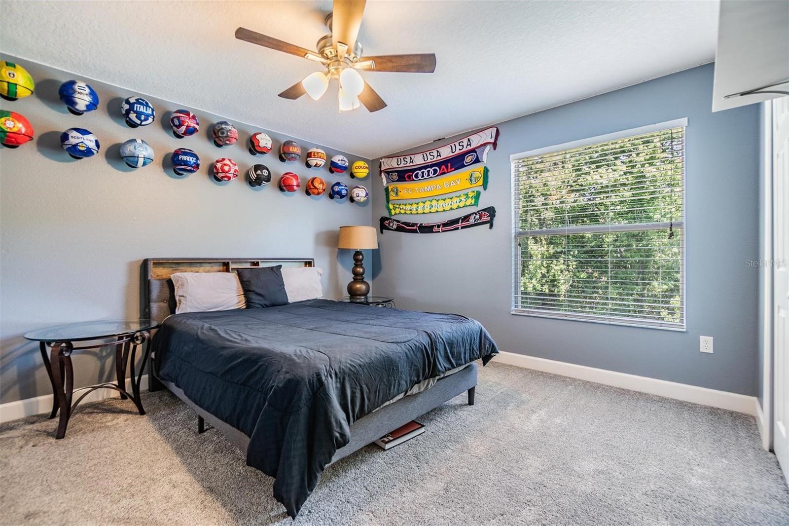 Image 21 of 34 For 1418 Halapa Way