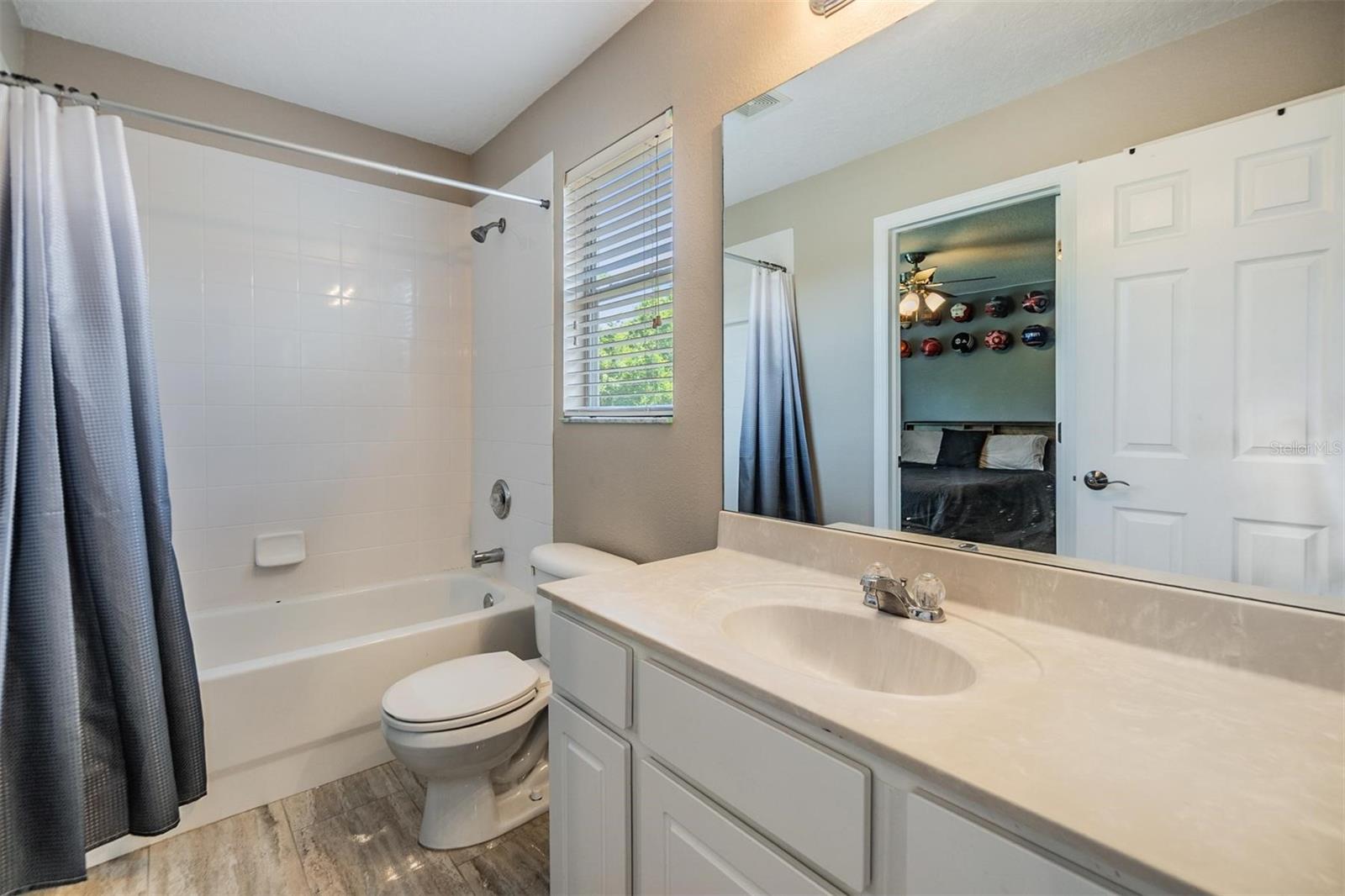 Image 22 of 34 For 1418 Halapa Way