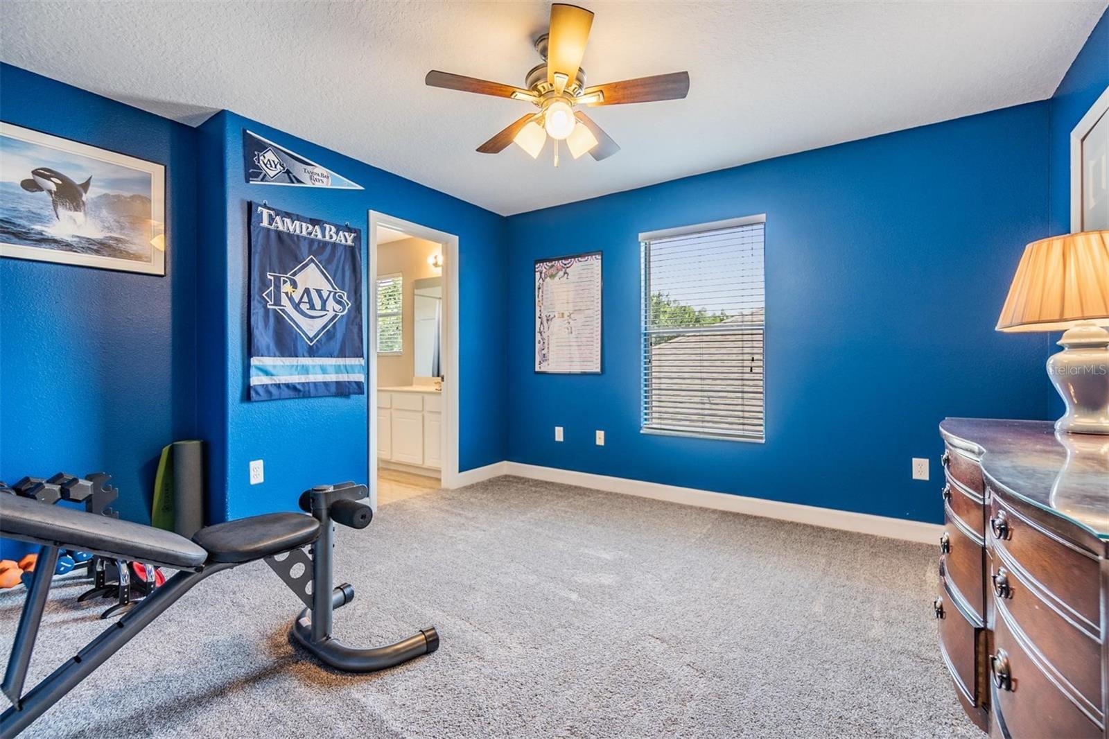 Image 23 of 34 For 1418 Halapa Way