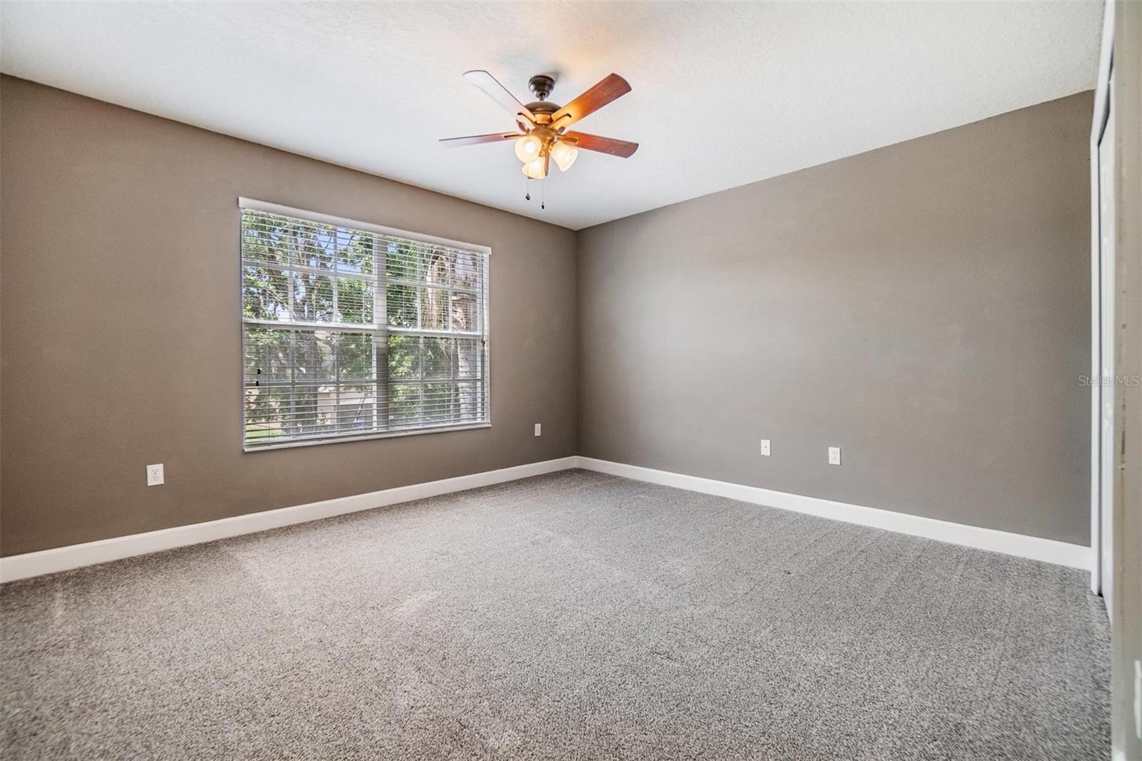 Image 24 of 34 For 1418 Halapa Way