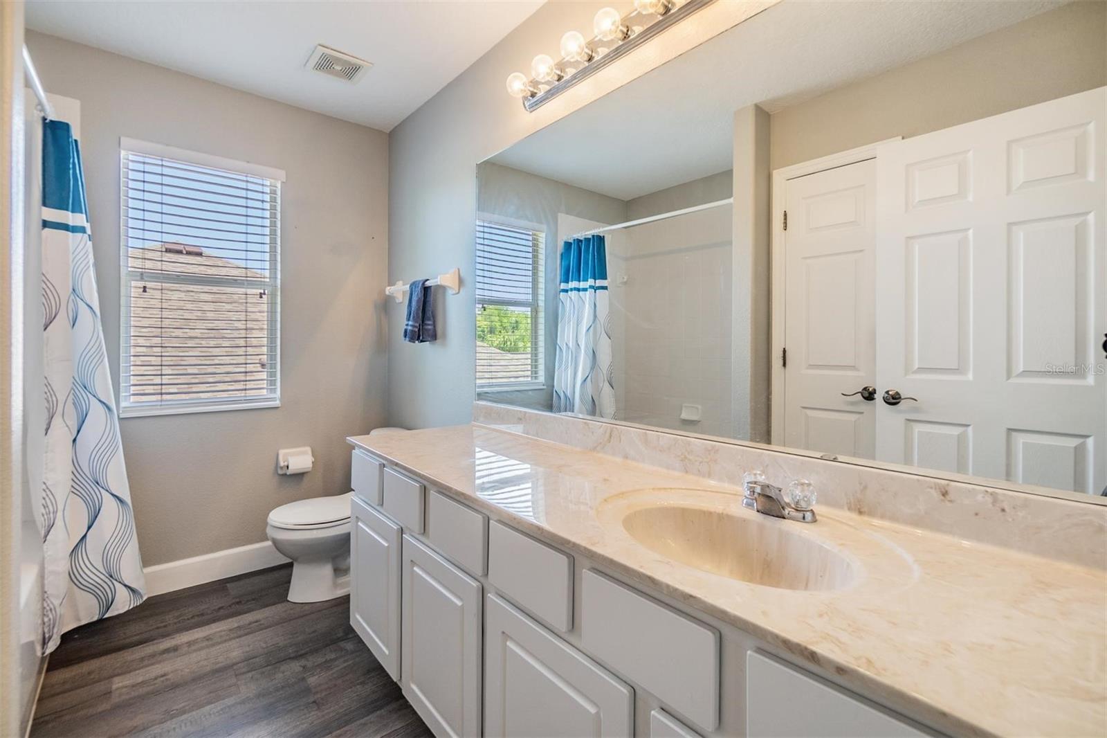 Image 25 of 34 For 1418 Halapa Way