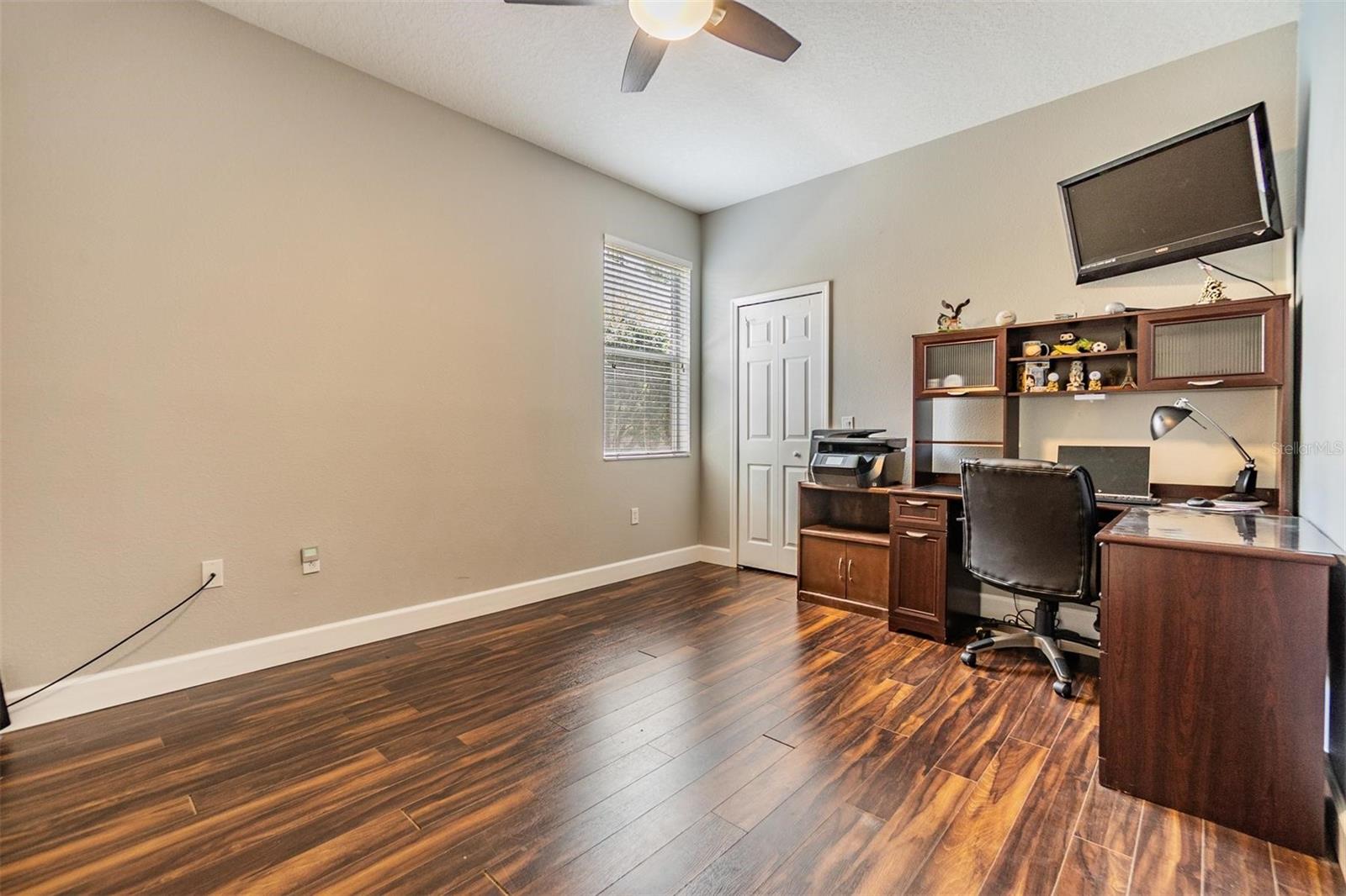 Image 26 of 34 For 1418 Halapa Way