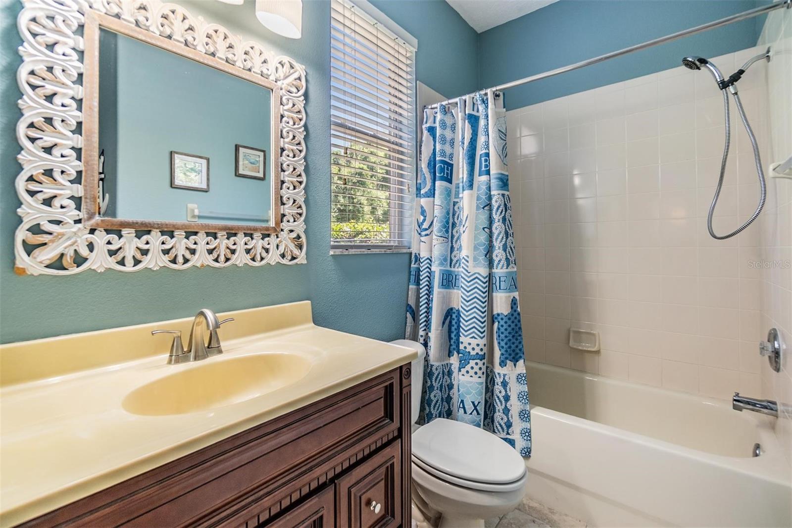 Image 27 of 34 For 1418 Halapa Way