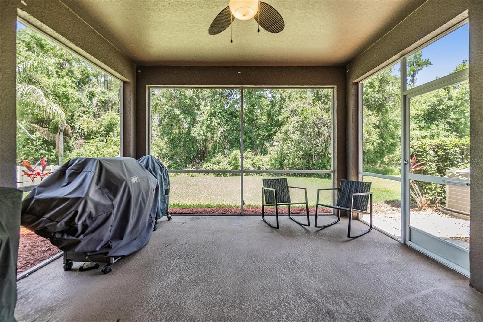 Image 3 of 34 For 1418 Halapa Way