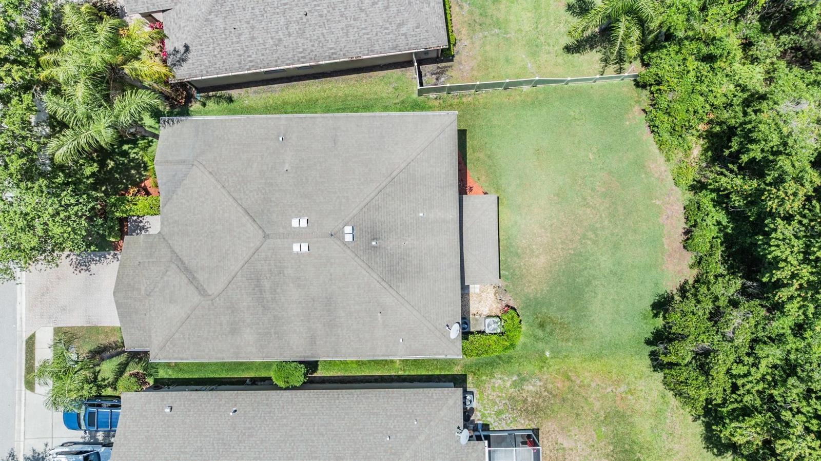 Image 30 of 34 For 1418 Halapa Way