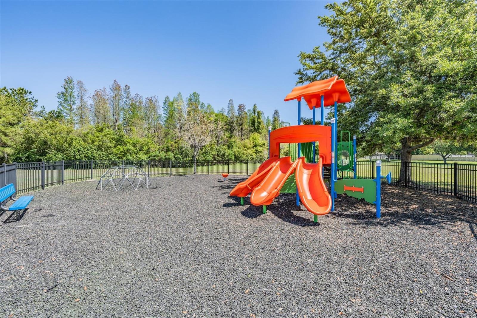 Image 33 of 34 For 1418 Halapa Way