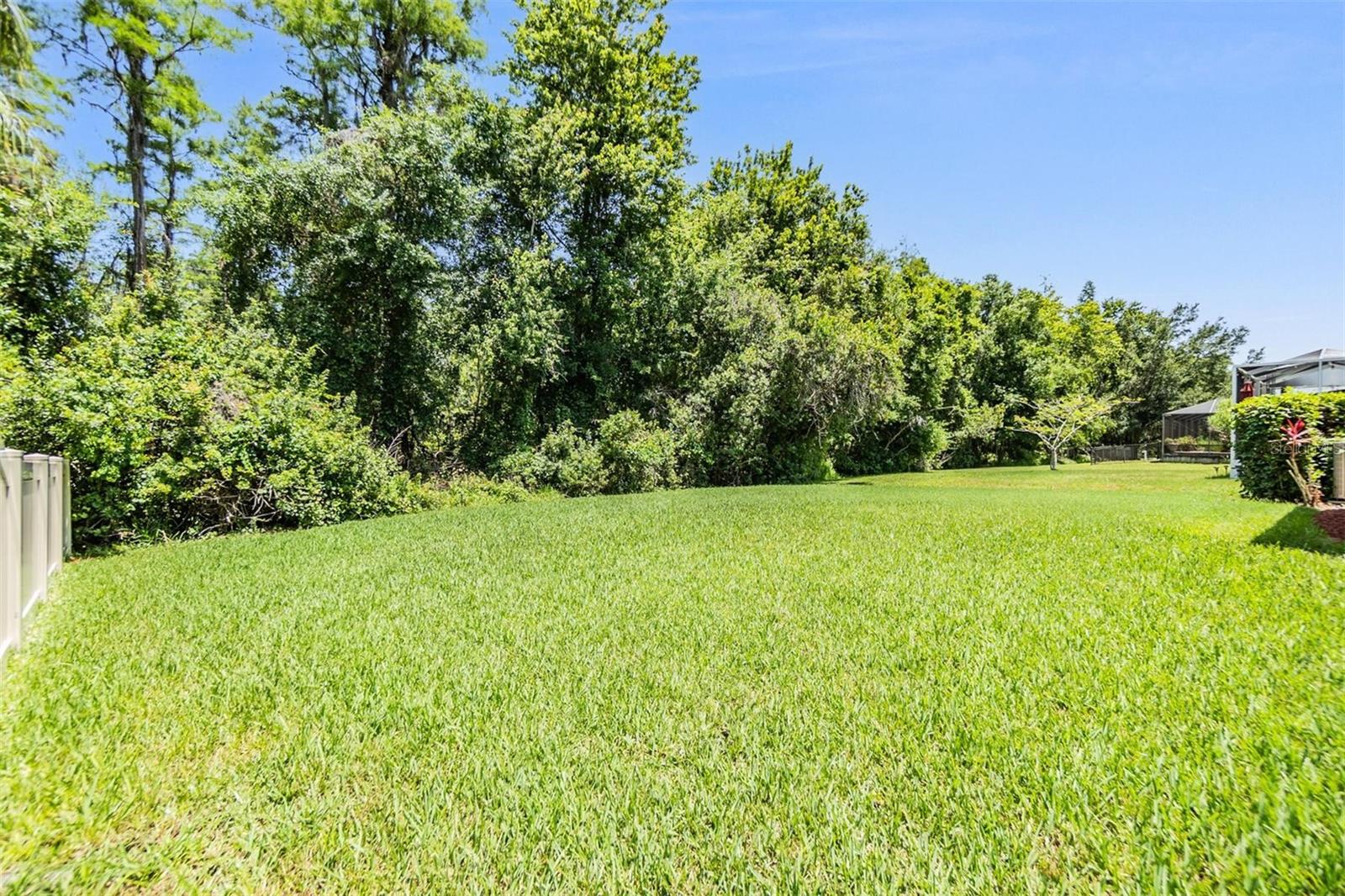 Image 4 of 34 For 1418 Halapa Way