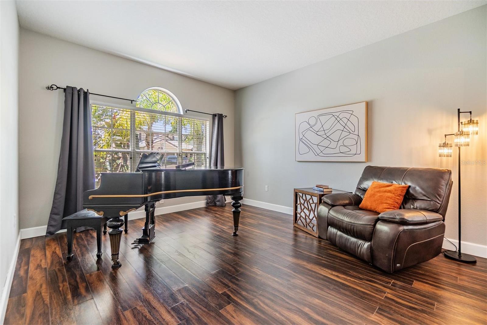 Image 5 of 34 For 1418 Halapa Way