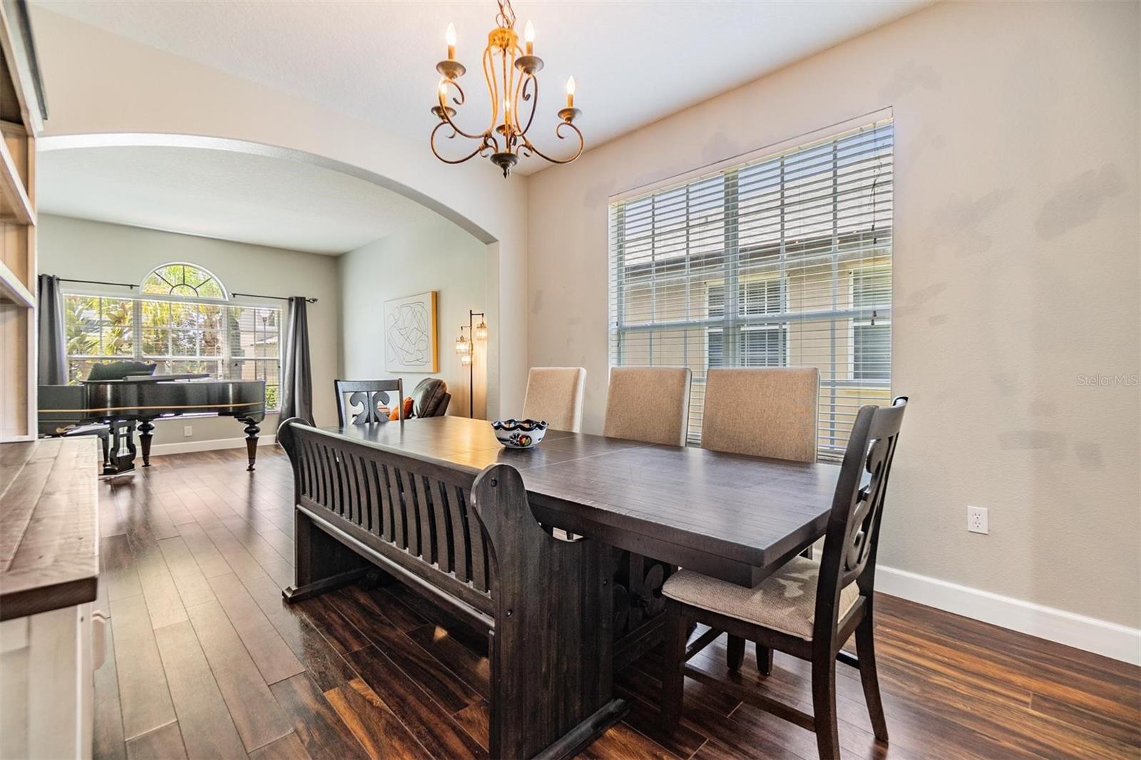 Image 6 of 34 For 1418 Halapa Way