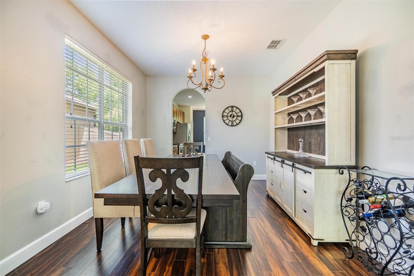 Image 7 of 34 For 1418 Halapa Way