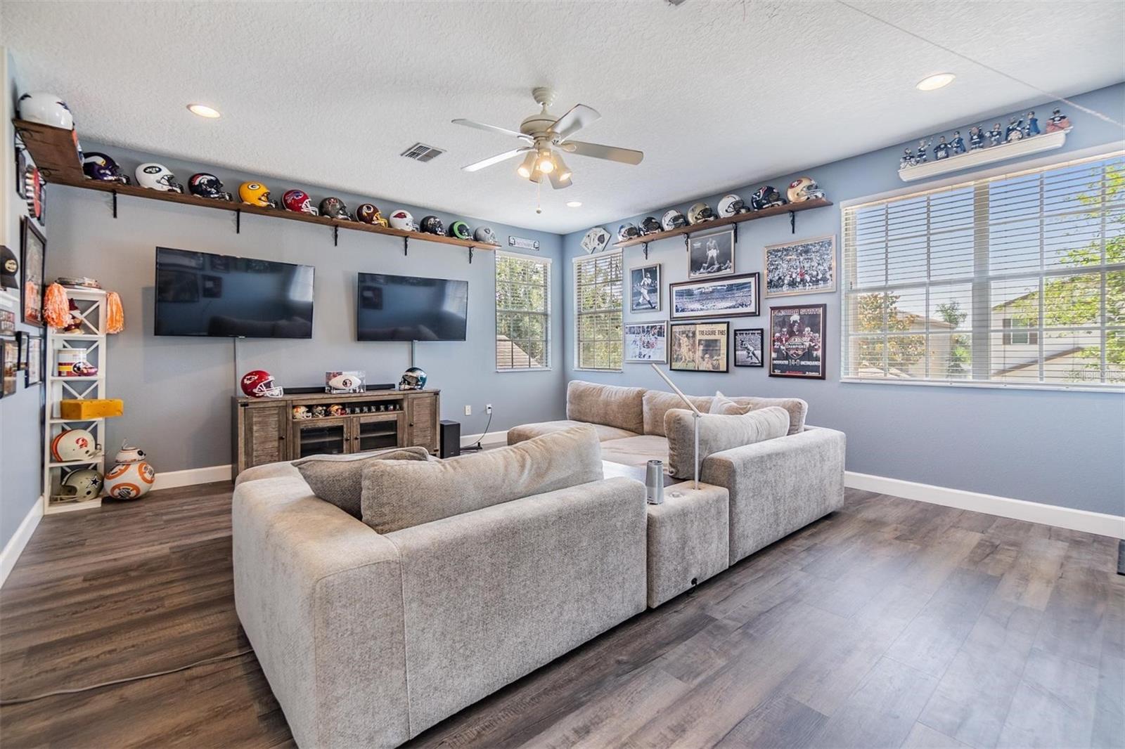 Image 8 of 34 For 1418 Halapa Way