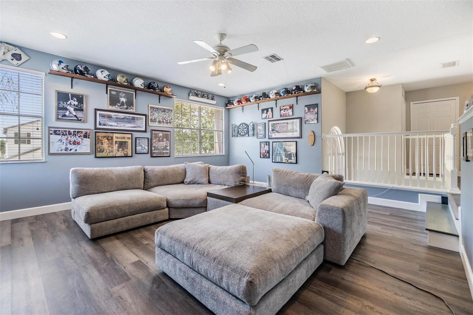 Image 9 of 34 For 1418 Halapa Way