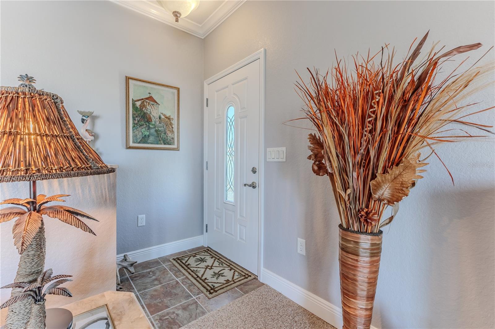 Image 10 of 62 For 3546 Flamingo Boulevard