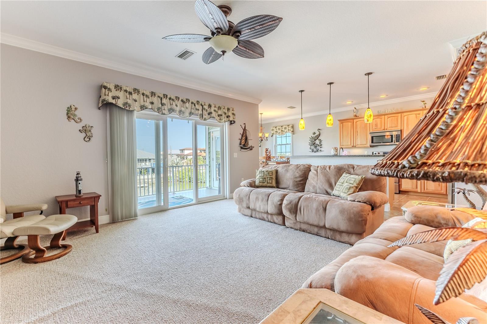 Image 11 of 62 For 3546 Flamingo Boulevard