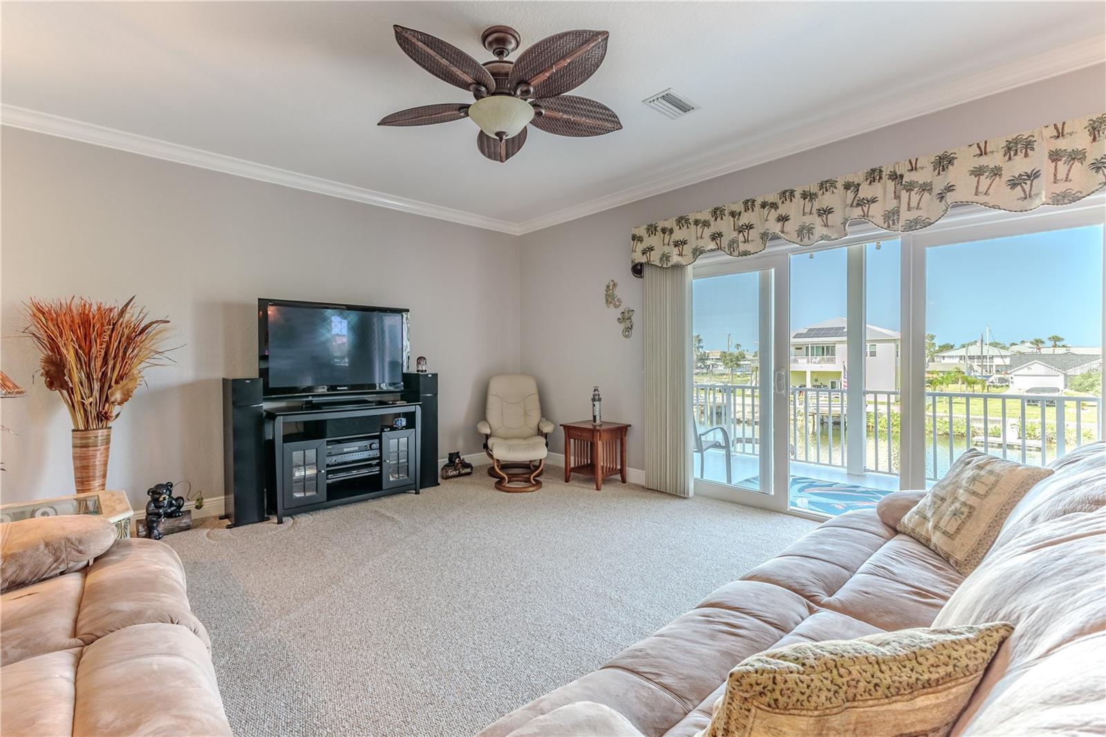 Image 12 of 62 For 3546 Flamingo Boulevard