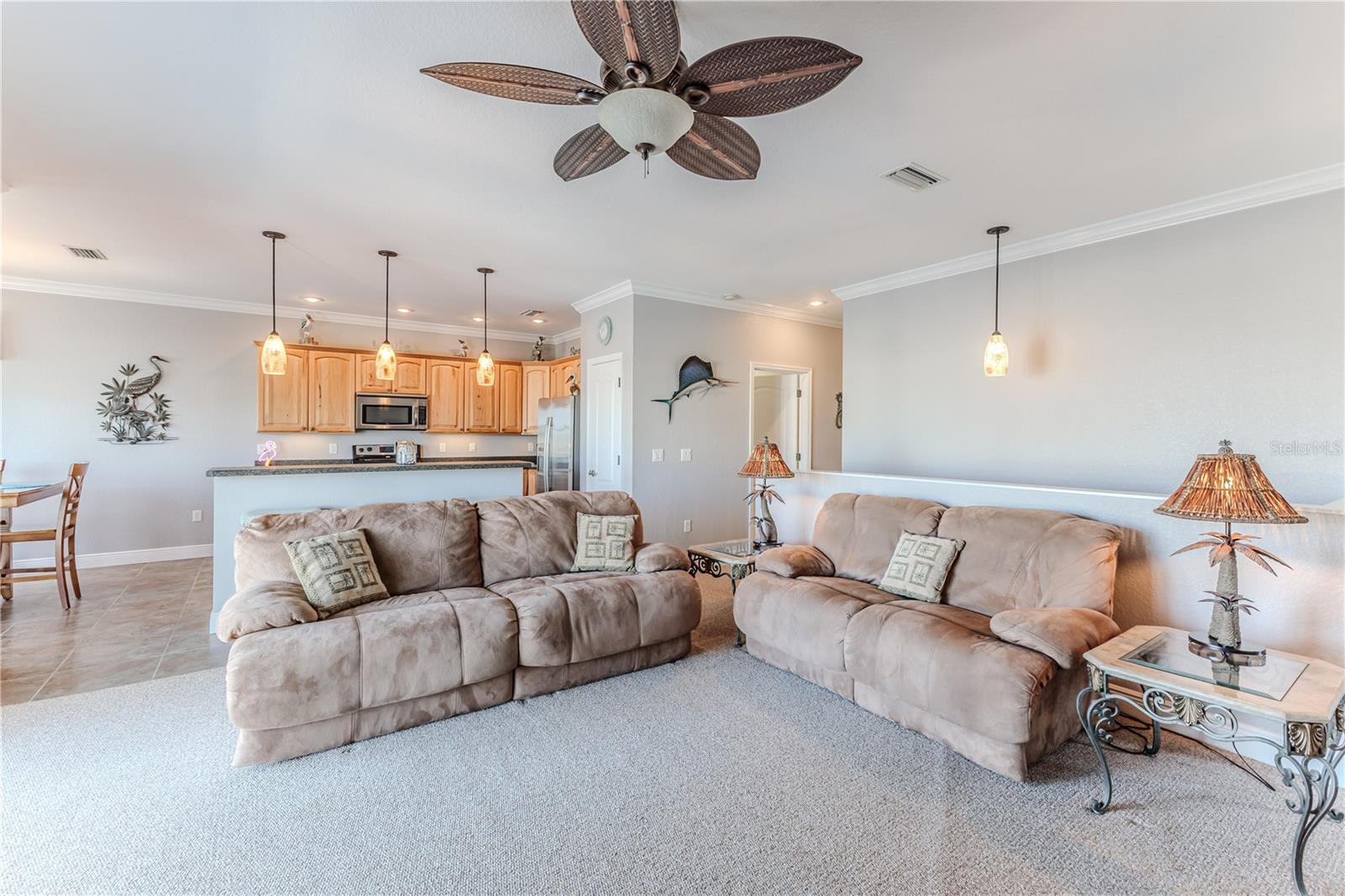 Image 13 of 62 For 3546 Flamingo Boulevard