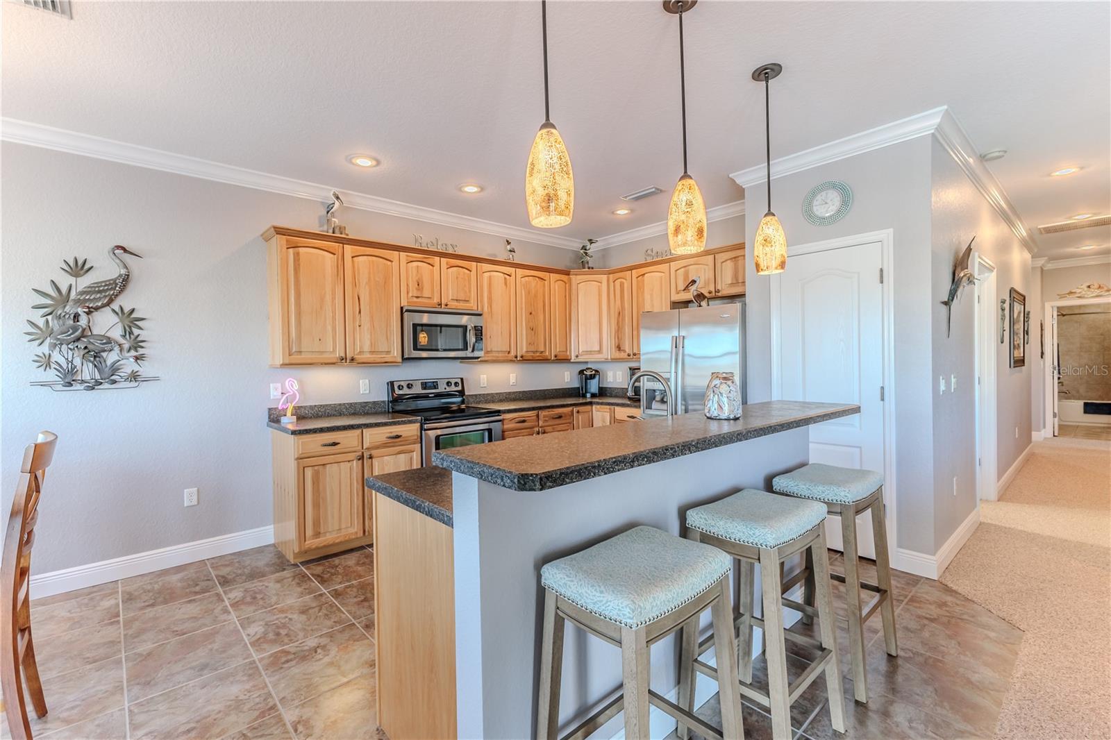Image 14 of 62 For 3546 Flamingo Boulevard
