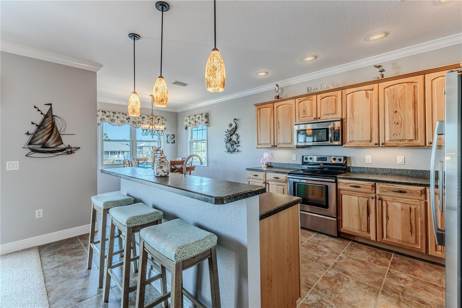 Image 15 of 62 For 3546 Flamingo Boulevard