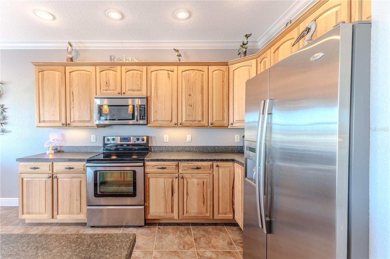 Image 17 of 62 For 3546 Flamingo Boulevard