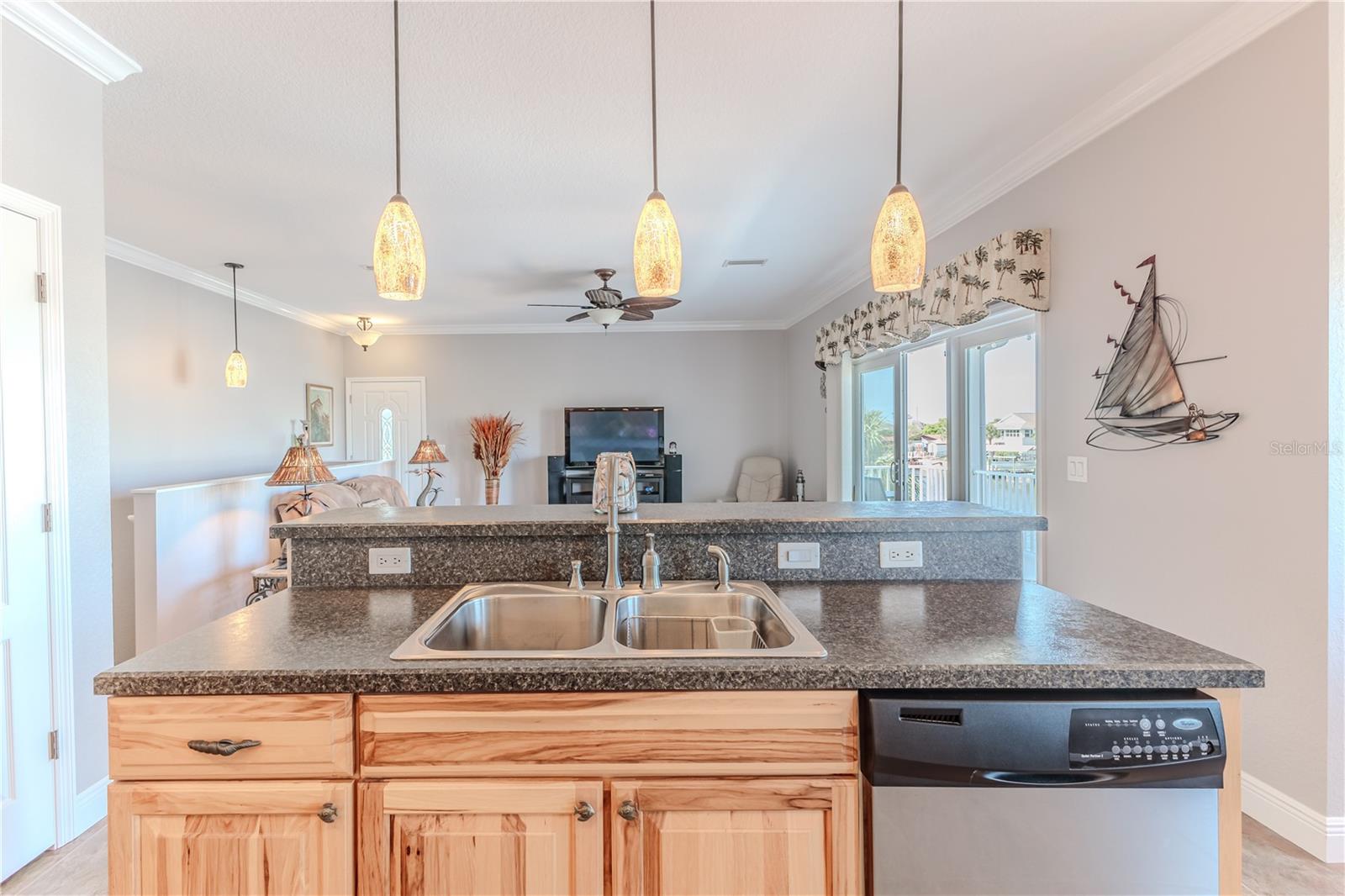 Image 18 of 62 For 3546 Flamingo Boulevard