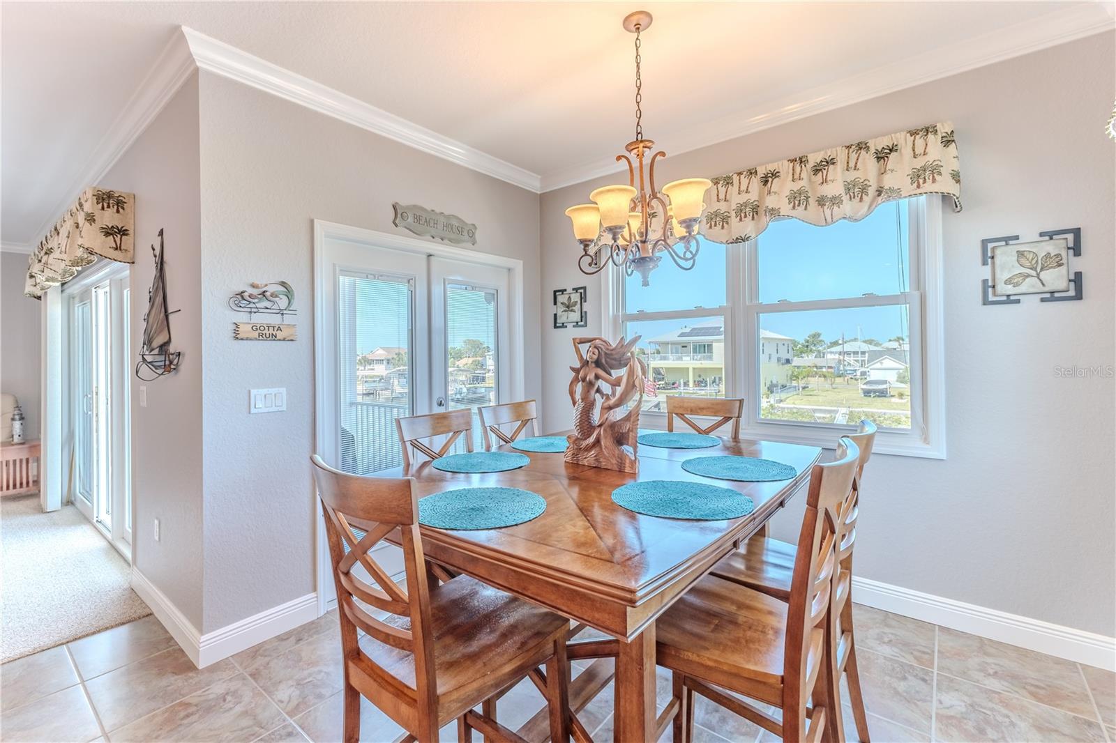 Image 20 of 62 For 3546 Flamingo Boulevard