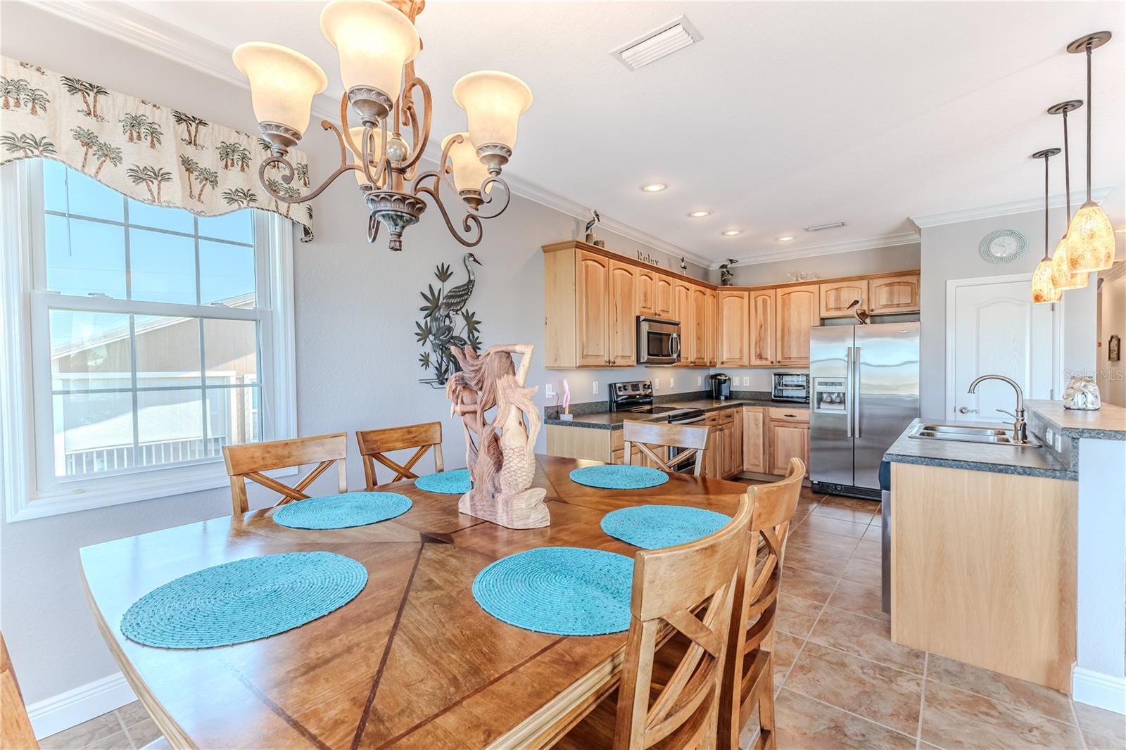 Image 21 of 62 For 3546 Flamingo Boulevard