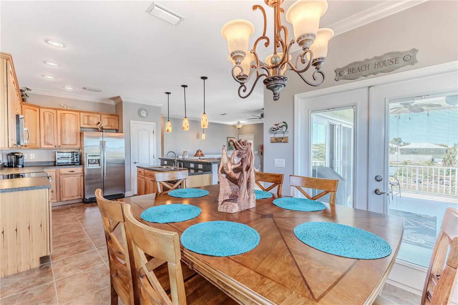 Image 22 of 62 For 3546 Flamingo Boulevard