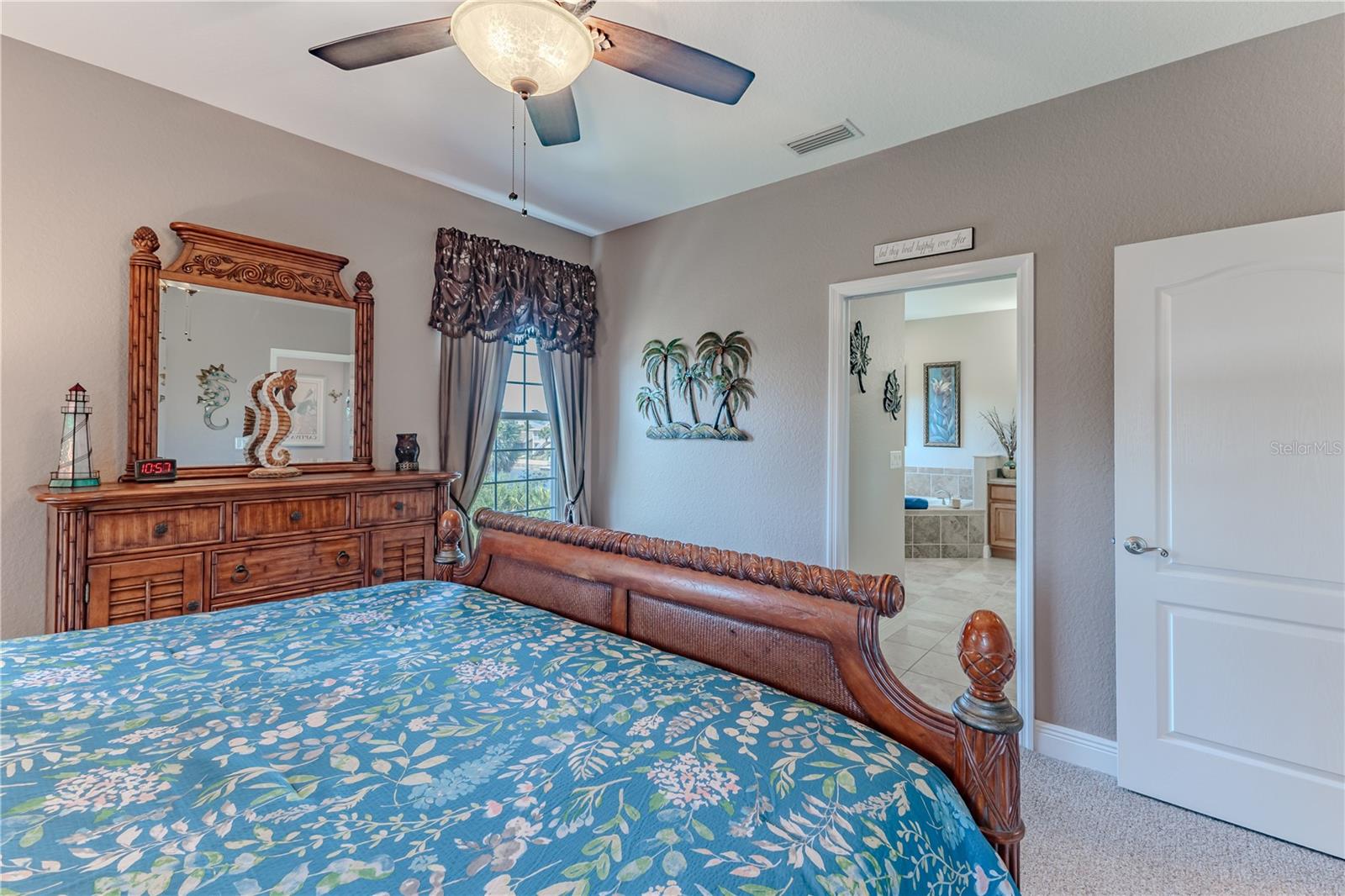 Image 25 of 62 For 3546 Flamingo Boulevard