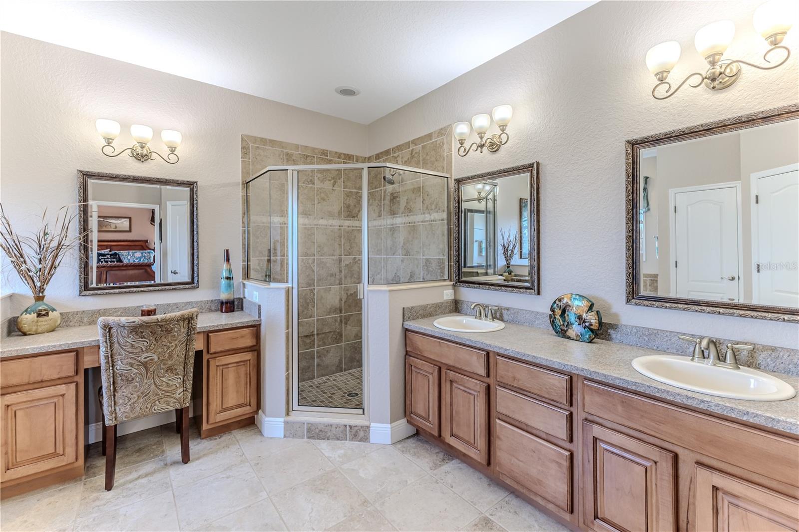 Image 26 of 62 For 3546 Flamingo Boulevard